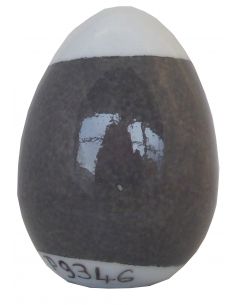 COULEUR TITANIUM P9346