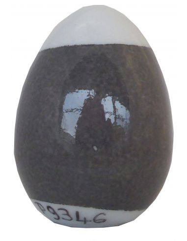 COULEUR TITANIUM P9346