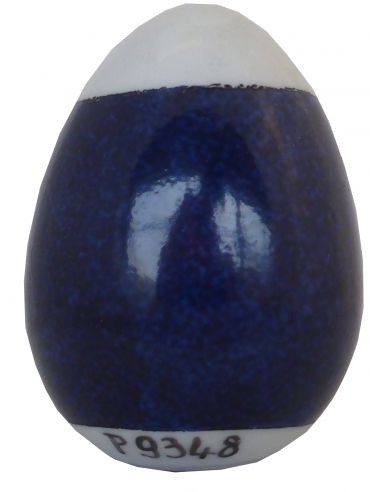 COULEUR BLEU NUIT P9348