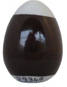 COULEUR MARRON P9349