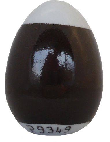 COULEUR MARRON P9349
