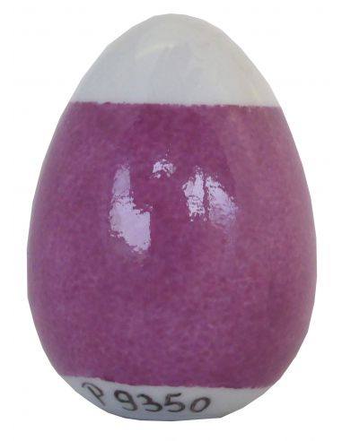 COULEUR FIGUE P9350