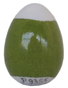 COULEUR VERT OLIVE P9355