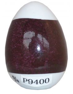 COULEUR AUBERGINE P9400