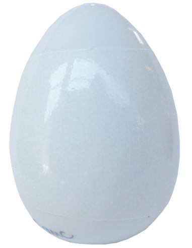 COULEUR BLANC P9401