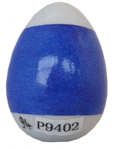 COULEUR BLEU ELECTRIQUE P9402