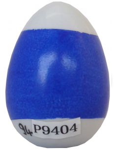 COULEUR BLEU LAVANDE P9404