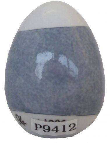 COULEUR GRIS P9412