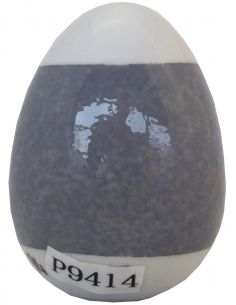 COULEUR GRIS SOURIS P9414