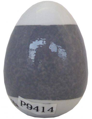 COULEUR GRIS SOURIS P9414