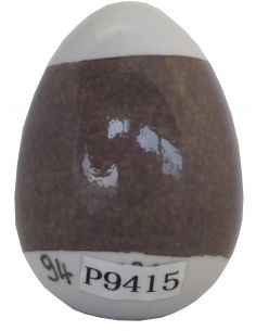 COULEUR GRIS TAUPE P9415