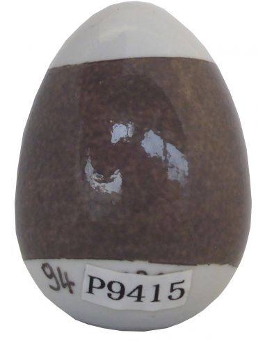 COULEUR GRIS TAUPE P9415