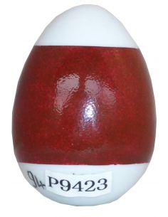 COULEUR PRUNE P9423