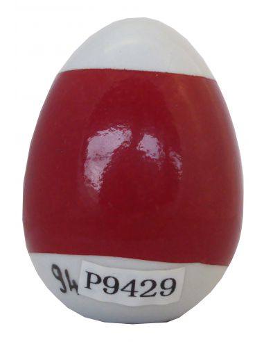 COULEUR ROUGE CARDINAL P9429