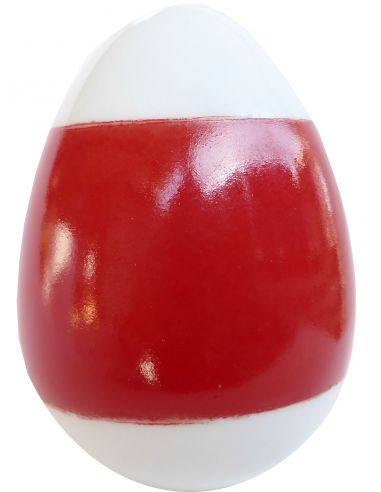 COULEUR ROUGE CERISE P9430