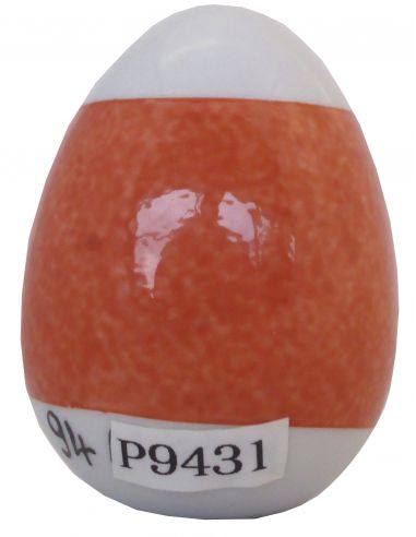 COULEUR ROUGE CORAIL P9431
