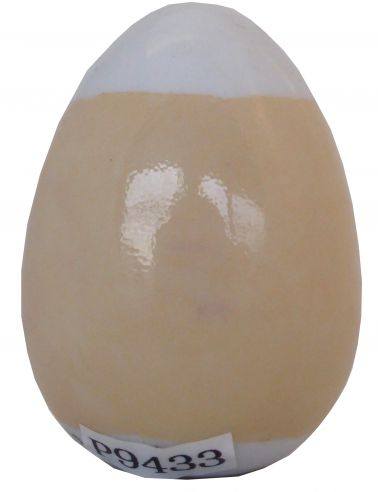 COULEUR SABLE P9433