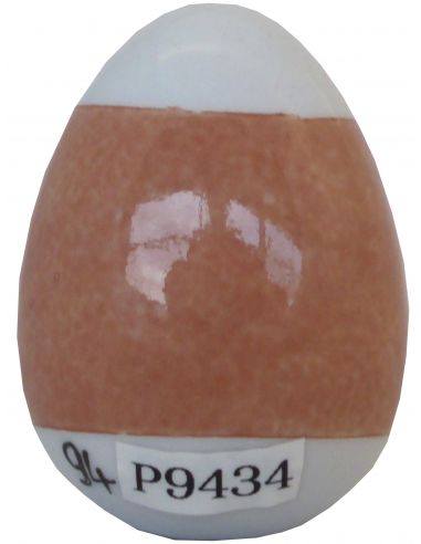 COULEUR SAUMON P9434