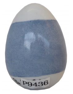 COULEUR BLEU CIMENT P9436