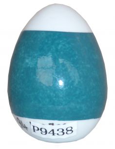 COULEUR VERT GRIS P9438