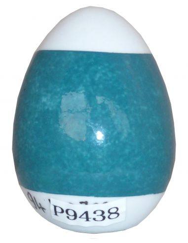 COULEUR VERT GRIS P9438