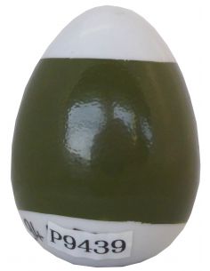 COULEUR VERT KAKI P9439