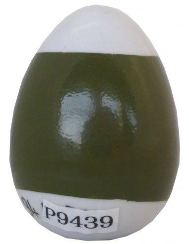 COULEUR VERT KAKI P9439
