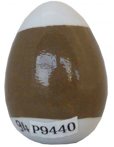 COULEUR VERT OLIVE P9440