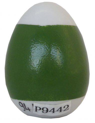 COULEUR VERT SAPIN P9442