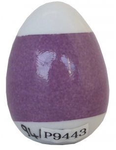 COULEUR VIOLET P9443