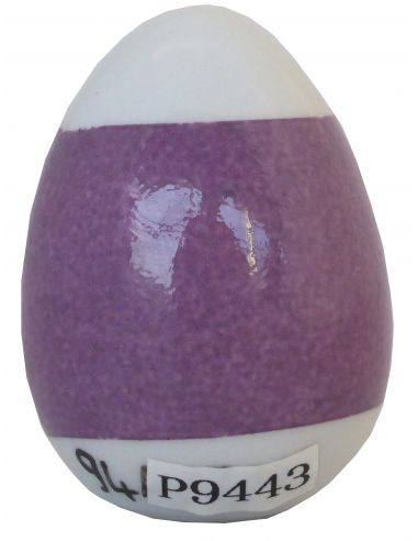 COULEUR VIOLET P9443