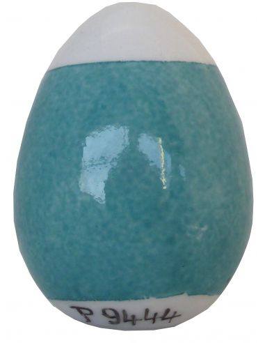 COULEUR BLEU LAGON P9444