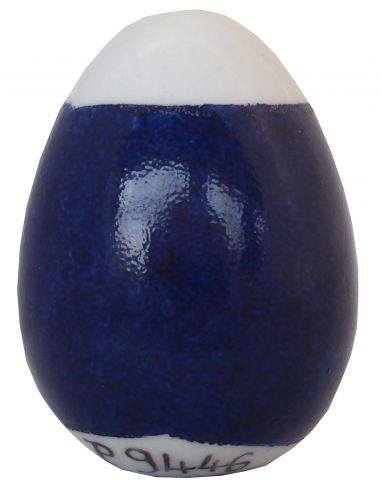 COULEUR BLEU MARINE P9446