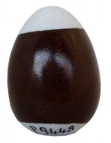 COULEUR MARRON P9448