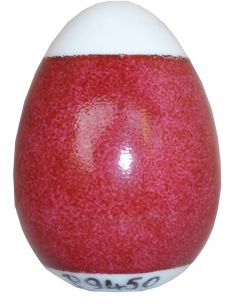 COULEUR MAGENTA P9450