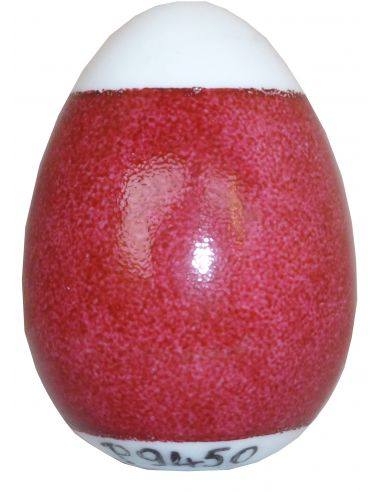 COULEUR MAGENTA P9450