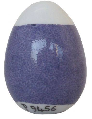 COULEUR MAUVE FONCE P9456