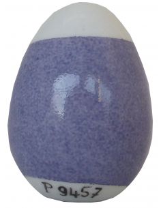 COULEUR LILAS P9457