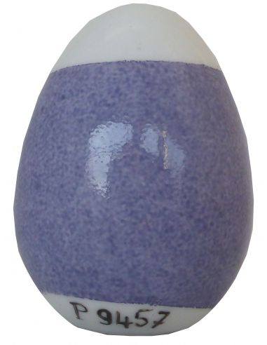 COULEUR LILAS P9457