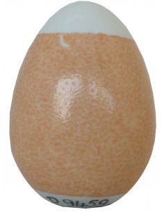 COULEUR CORAIL PALE P9459