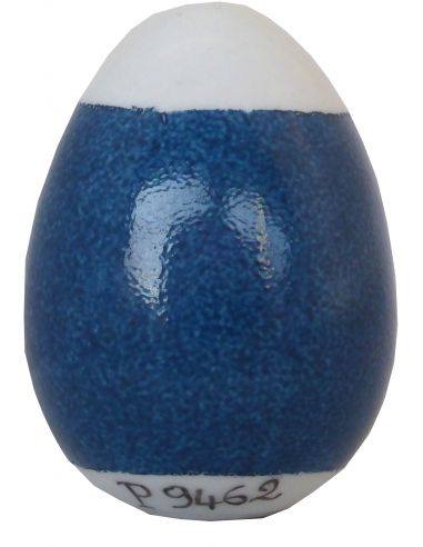 COULEUR BLEU PROFOND P9462