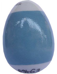 COULEUR BLEU JEAN P9463