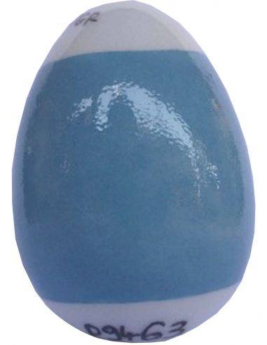 COULEUR BLEU JEAN P9463