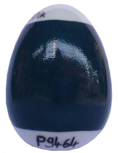COULEUR BLEU CANARD P9464