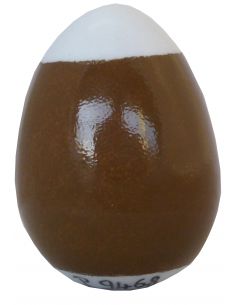 COULEUR OMBRE SEPIA P9468