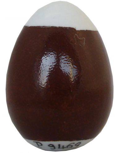 COULEUR OMBRE CHATAIGNE P9469