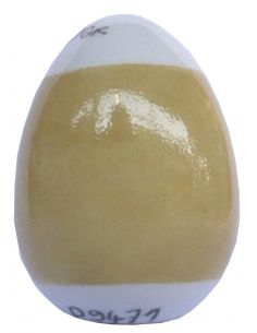 COULEUR JUTTE P9471