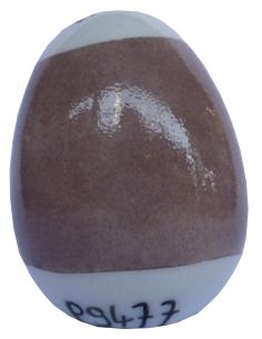 COULEUR CAFE LATTE P9477