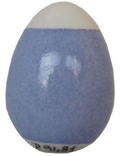 COULEUR LAVANDE CLAIR P9481