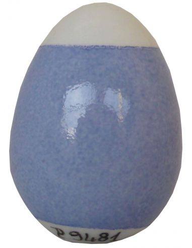 COULEUR LAVANDE CLAIR P9481